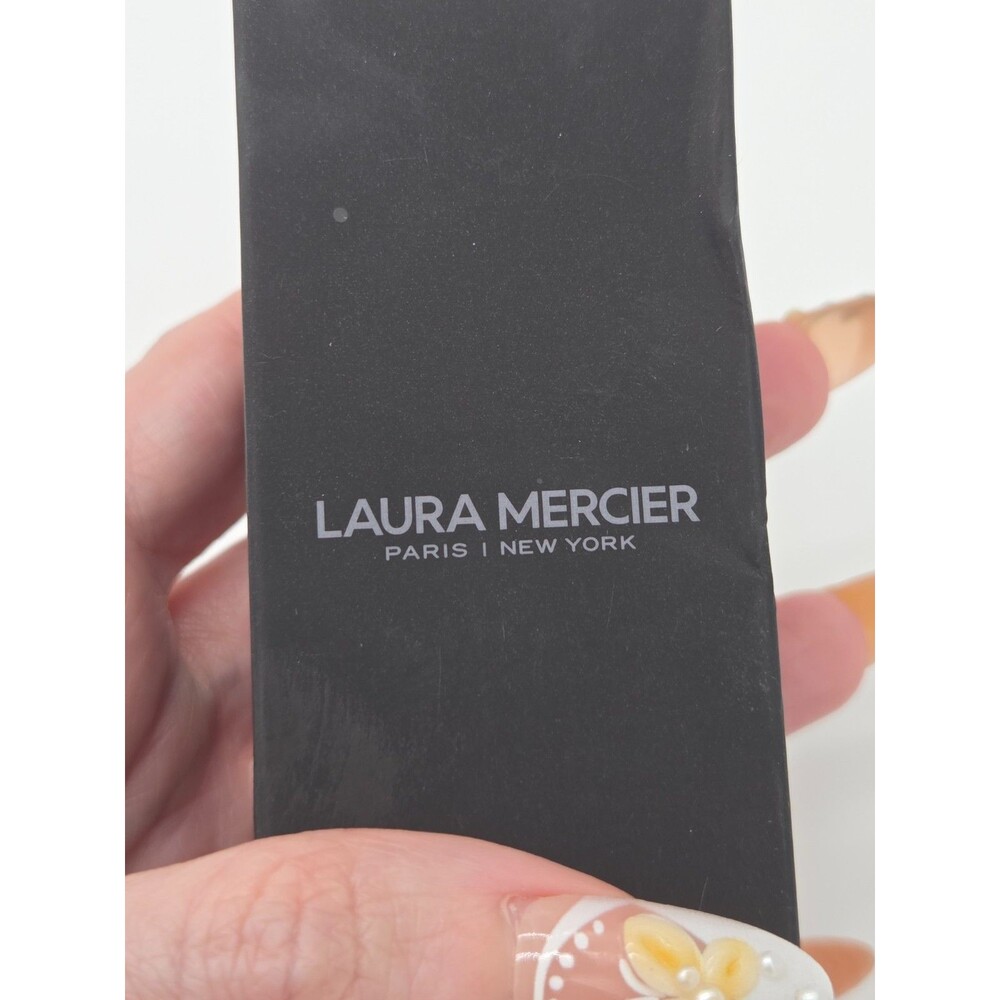 Laura Mercier Translucent Pure Setting Spray 16hr Invisible Hydrating Mist NEW - Picture 3 of 10